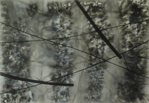 Thumbnail Placeholder